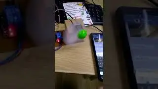 How to turn on fan using raspberry pi