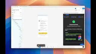 Codia AI PDF: Import PDF/PowerPoint/Keynote to Editable Figma