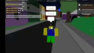 (Remake)-Showcase A Bizarre day Modded (ULF)