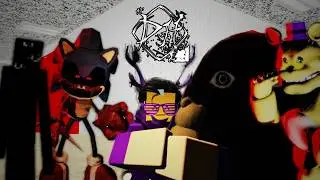 i deserved what happened to me in this video..... | Darkest Hours
