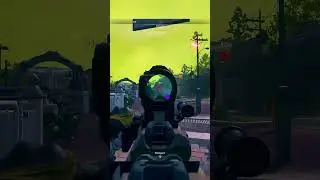 3 SHOT RAAL LMG has ZERO RECOIL | Warzone 2 Ashika Island