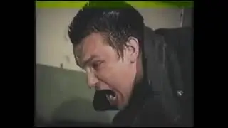 КРИК ЕПИФАНЦЕВА (RIGHT VERSION)