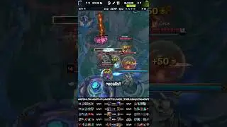 We receive: Palafox You receive: Game one🤝