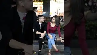 SALTING 😂😅 #vidioshort #funny #vidioprank #funnyprank #prankterngakak #comedy #prankideas