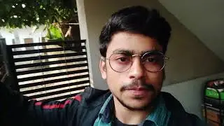 🤟🤟😍😍