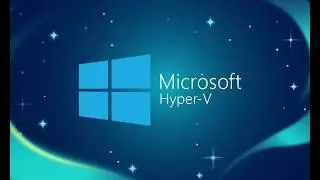 How to Enable Hyper-V on Windows 10/11 (Step by Step Tutorial 2026)