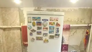 Не Холодит Холодильник