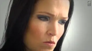 Tarja 