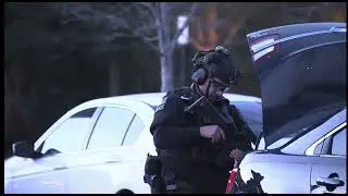 Second shooting inside South Shore Plaza￼ mall in 18 months