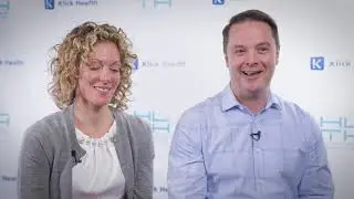 Data Privacy and Security at Microsoft