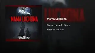 Traviesoz de la zierra