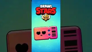 Brawl Stars LEAKED their next update! 