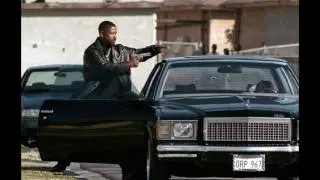 Dr. Dre - Still D.R.E. (feat. Snoop Dogg) (Mischief Refix aka Still Mischief)