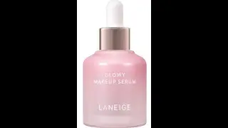 LANEIGE Product Deals,from Amazon.