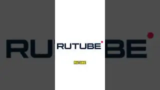 Russian YouTube Replacements