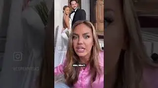 Shein wedding dress for $37 🥰 