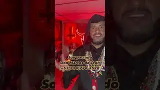 Mejora tus lasos emocionales personales y sentimentales con nuey trabajo profesional real esotérica