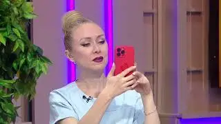 Родина - С. Трофимов. исп "Алекс & Ко"