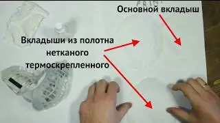 ВизардМ Видео инструкция