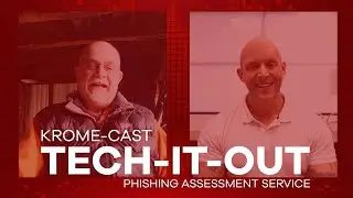 DEFEAT PHISHING ATTACKS: Protecting Employees from Phishing by creating a Human Firewall.