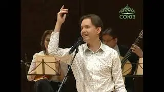 Олег Погудин  