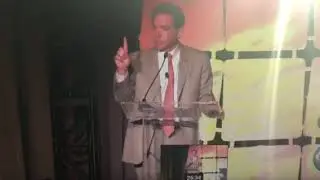Nick Saban - Woody Hayes