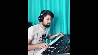 Очата бигу муйи сарта шона куна хой ошик бадили