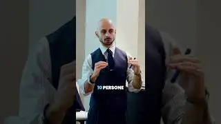"Non trovo persone Giuste.."