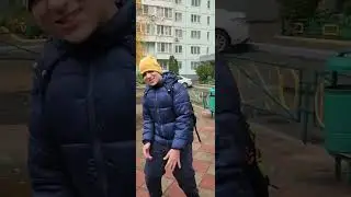 плов:беремена в 16 #прикол #мем #жиза #шутка #смех