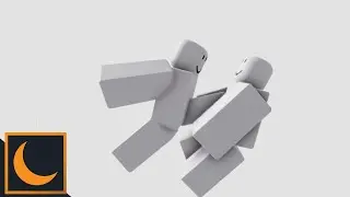 my first animation!