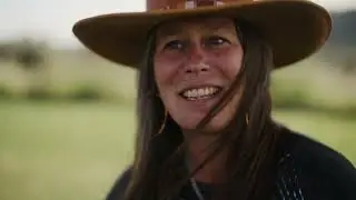 Faces of the Network | Jackie Eshelman (Oregon, USA)