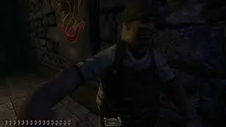 Just relax bro