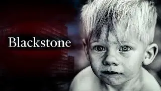 The RUTHLESS Strategy Behind Blackstone's Trillion Dollar Empire