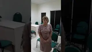 Отзыв о работе Зарывахина АН КИРШ