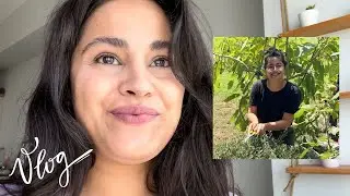 BENİMLE 3 GÜN | Sapanca , Ofis , Ev