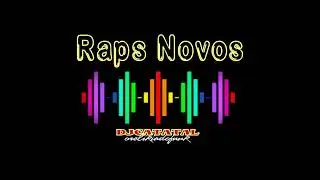 MC´s Marquinhos e Dolores Rap da Diferença(Volt)