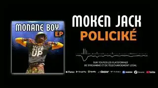 04.Moken Jack Policiké(EP 2022)