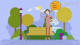 PENERAPAN PROTOKOL KESEHATAN By : Fera Setyowati