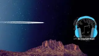 Silent Night / Christmas - Astro del Ciel (No Copyright Music)