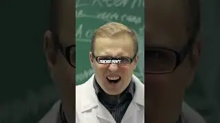 School Punishments That Went Too Far 