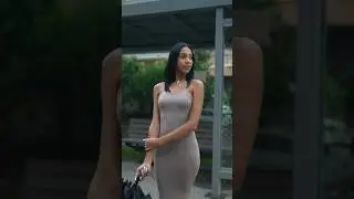 Обломала мажора
