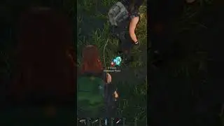 SCUM - I've been looking for one of those.