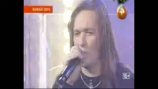 Намек на голубизну Киркорова 20231230 00-30-22