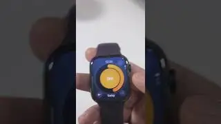 Apple Watch Best Apps to HAVE