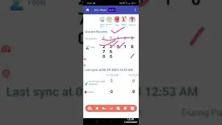 HOW TO FEEDING NCD PORTAL / NCD पर एएनएम/cho kaise फीडिंग करेगे #technical