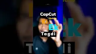 Face Tracking In Mobile 