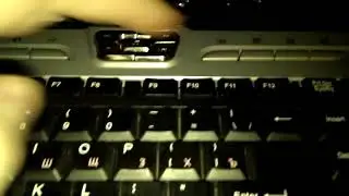 error no boot disk has been detected or the disk has falied исправляем ошибку