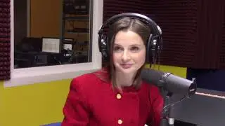 Имею право. Эфир 5.06.23