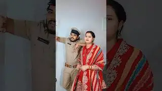 Bade miya chote miya Surajactor shortfilm #surajactor