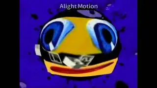 klasky Csupo In G Major 73.9
